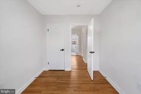 6112 Edlynne Rd, Baltimore, MD 21239 photo 32