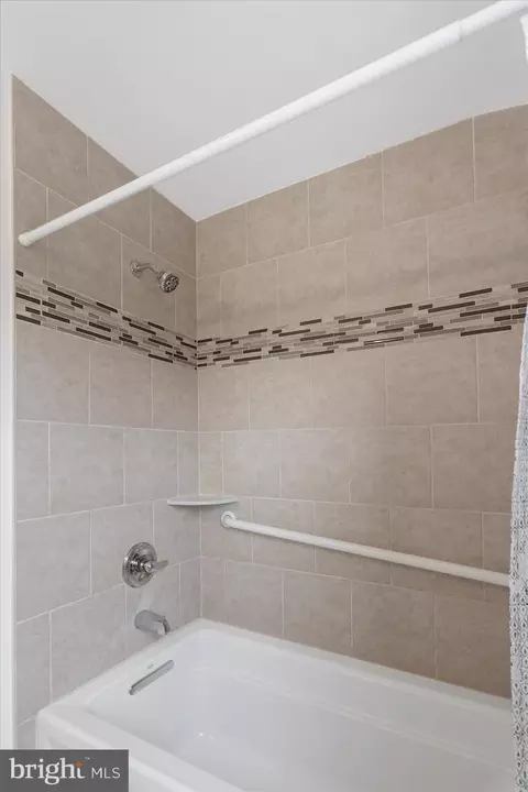 6112 Edlynne Rd, Baltimore, MD 21239 photo 26