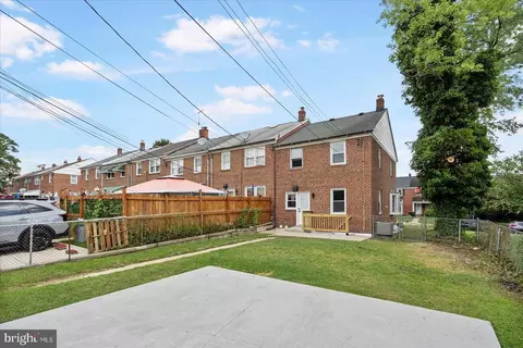 6112 Edlynne Rd, Baltimore, MD 21239 photo 44