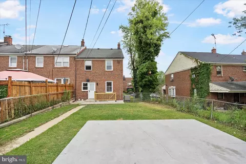 6112 Edlynne Rd, Baltimore, MD 21239 photo 43