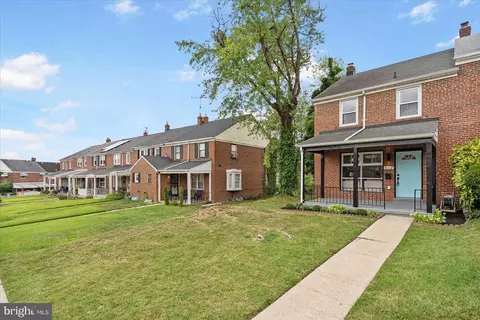 6112 Edlynne Rd, Baltimore, MD 21239 photo 40