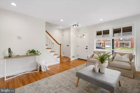 6112 Edlynne Rd, Baltimore, MD 21239 photo 7