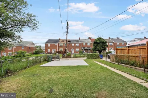 6112 Edlynne Rd, Baltimore, MD 21239 photo 42