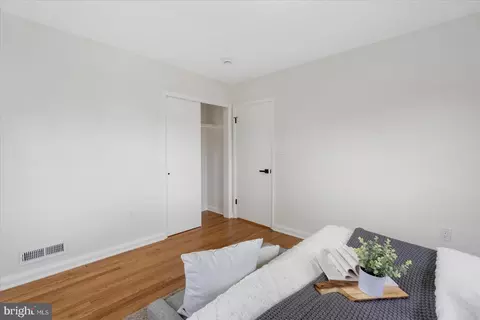 6112 Edlynne Rd, Baltimore, MD 21239 photo 24