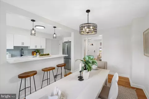 6112 Edlynne Rd, Baltimore, MD 21239 photo 13