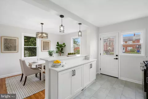 6112 Edlynne Rd, Baltimore, MD 21239 photo 17