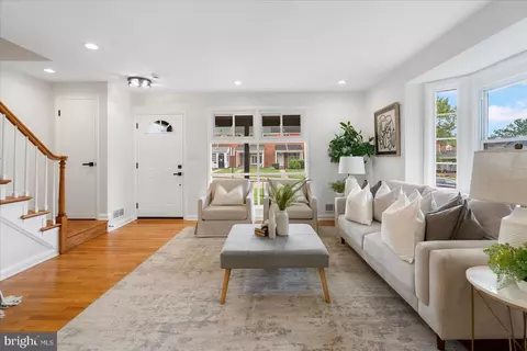 6112 Edlynne Rd, Baltimore, MD 21239 photo 6