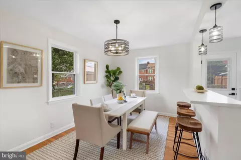 6112 Edlynne Rd, Baltimore, MD 21239 photo 10