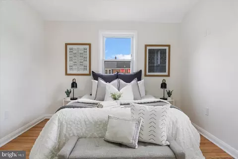 6112 Edlynne Rd, Baltimore, MD 21239 photo 22