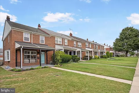 6112 Edlynne Rd, Baltimore, MD 21239 photo 41