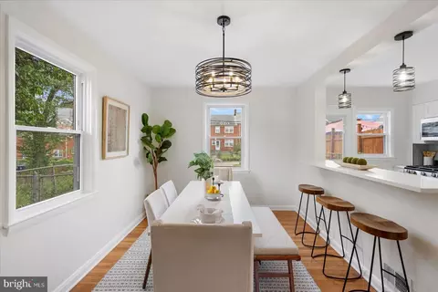 6112 Edlynne Rd, Baltimore, MD 21239 photo 11