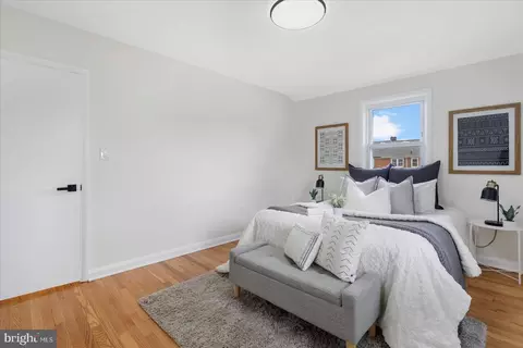 6112 Edlynne Rd, Baltimore, MD 21239 photo 23