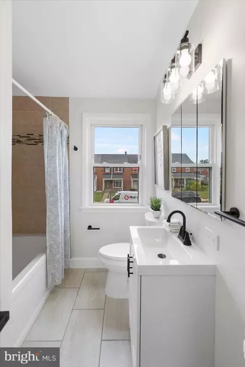 6112 Edlynne Rd, Baltimore, MD 21239 photo 25