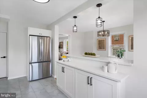 6112 Edlynne Rd, Baltimore, MD 21239 photo 20