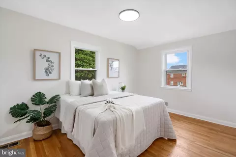 6112 Edlynne Rd, Baltimore, MD 21239 photo 28