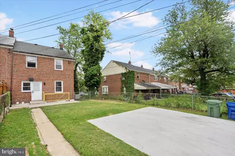 6112 Edlynne Rd, Baltimore, MD 21239 photo 45
