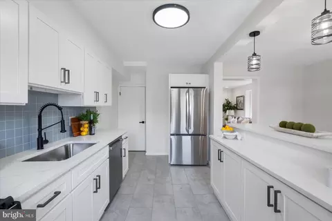 6112 Edlynne Rd, Baltimore, MD 21239 photo 19