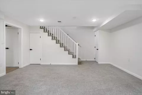 6112 Edlynne Rd, Baltimore, MD 21239 photo 35