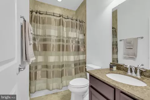 944 S Macon St, Baltimore, MD 21224 photo 20