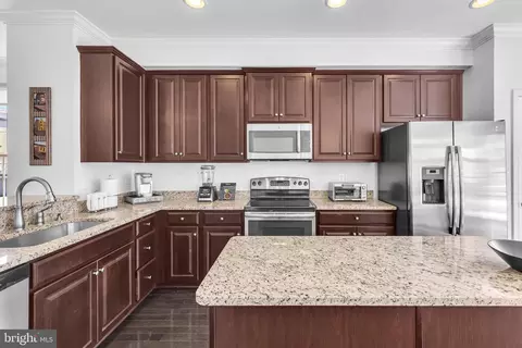 944 S Macon St, Baltimore, MD 21224 photo 10