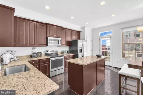 944 S Macon St, Baltimore, MD 21224 photo 11