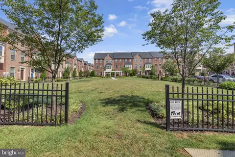 944 S Macon St, Baltimore, MD 21224 photo 25