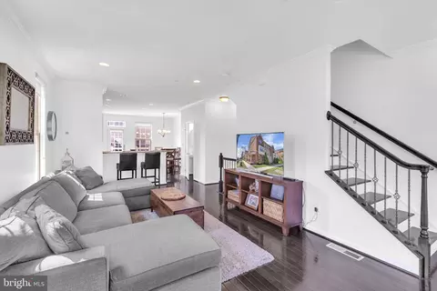 944 S Macon St, Baltimore, MD 21224 photo 8
