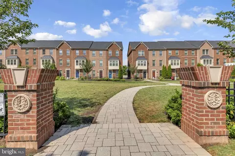 944 S Macon St, Baltimore, MD 21224 photo 24