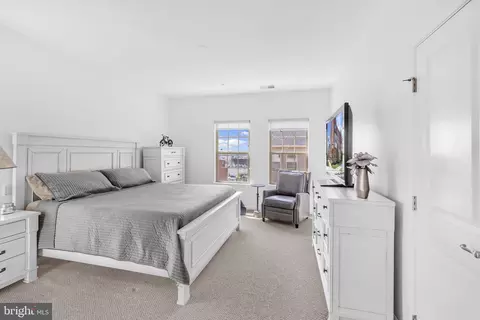 944 S Macon St, Baltimore, MD 21224 photo 14
