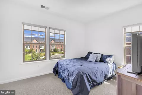 944 S Macon St, Baltimore, MD 21224 photo 17