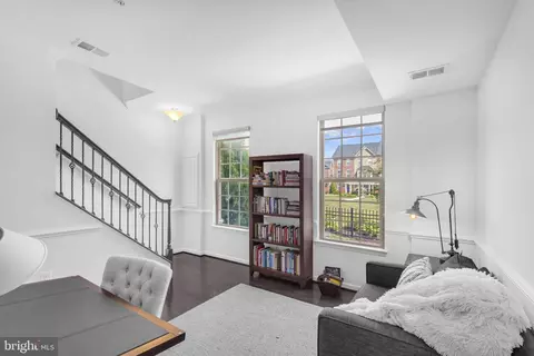 944 S Macon St, Baltimore, MD 21224 photo 3