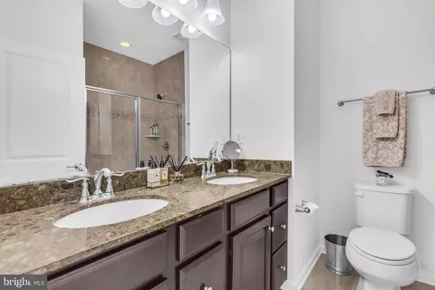944 S Macon St, Baltimore, MD 21224 photo 16