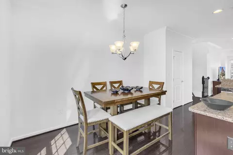 944 S Macon St, Baltimore, MD 21224 photo 13