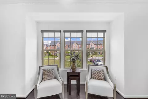 944 S Macon St, Baltimore, MD 21224 photo 6