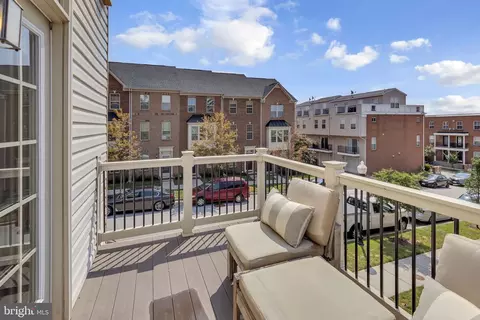 944 S Macon St, Baltimore, MD 21224 photo 12