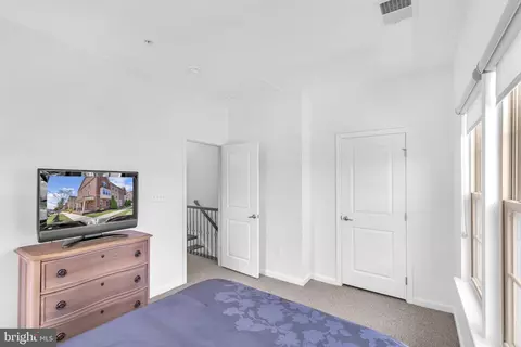 944 S Macon St, Baltimore, MD 21224 photo 18