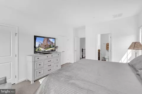 944 S Macon St, Baltimore, MD 21224 photo 15