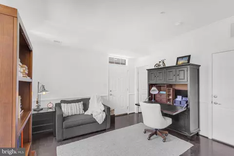944 S Macon St, Baltimore, MD 21224 photo 4