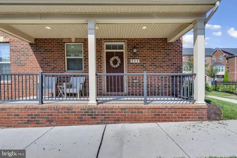 944 S Macon St, Baltimore, MD 21224 photo 23