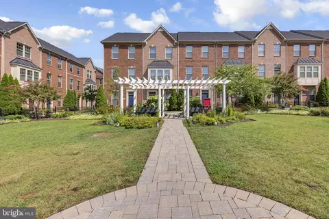 944 S Macon St, Baltimore, MD 21224 photo 26