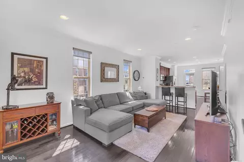 944 S Macon St, Baltimore, MD 21224 photo 7