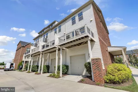 944 S Macon St, Baltimore, MD 21224 photo 22