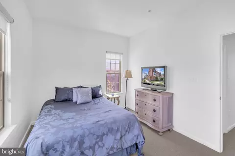 944 S Macon St, Baltimore, MD 21224 photo 19