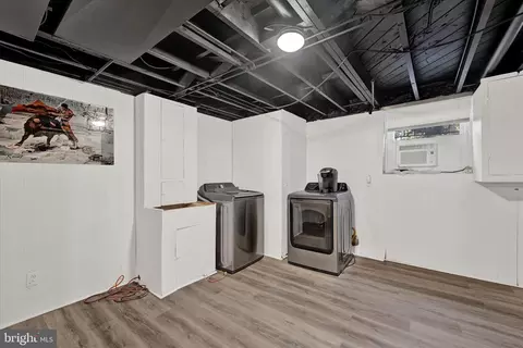 Other - 626 Brisbane Rd, Baltimore, MD 21229 photo 6 of 8