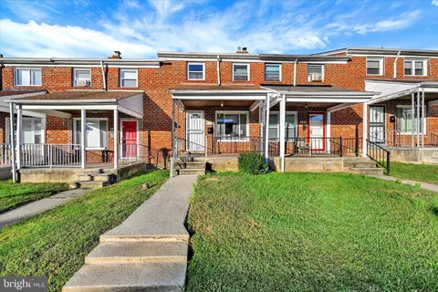 Other - 626 Brisbane Rd, Baltimore, MD 21229 photo 8 of 8