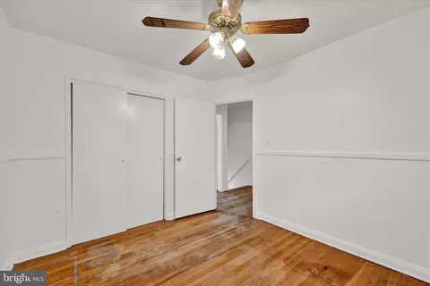 Other - 626 Brisbane Rd, Baltimore, MD 21229 photo 4 of 8