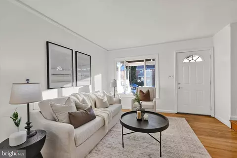 Other - 626 Brisbane Rd, Baltimore, MD 21229 photo 2 of 8