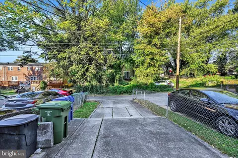 Other - 626 Brisbane Rd, Baltimore, MD 21229 photo 7 of 8