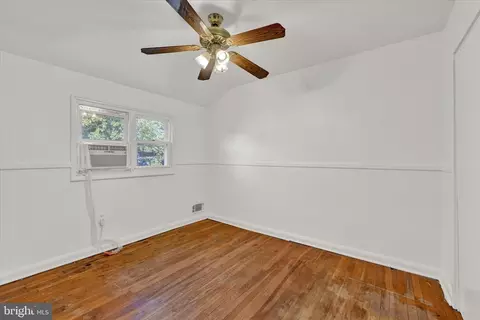 Other - 626 Brisbane Rd, Baltimore, MD 21229 photo 3 of 8