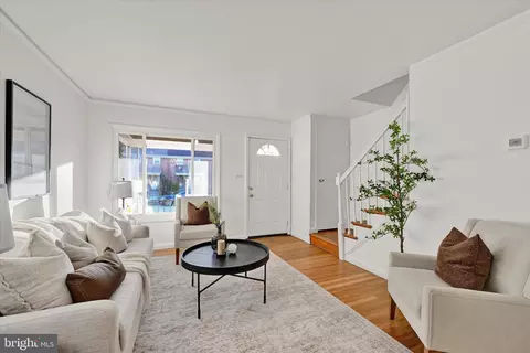 Other - 626 Brisbane Rd, Baltimore, MD 21229 photo 1 of 8